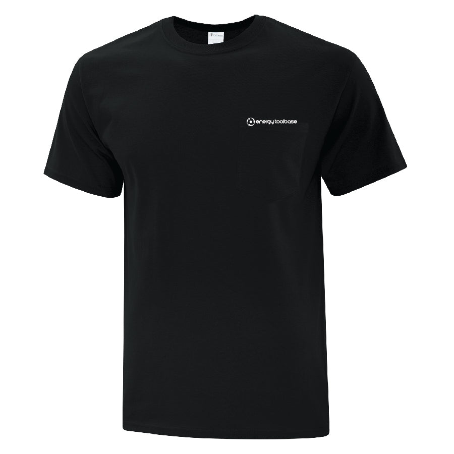 GILDEN - Mens Softstyle® T-Shirt