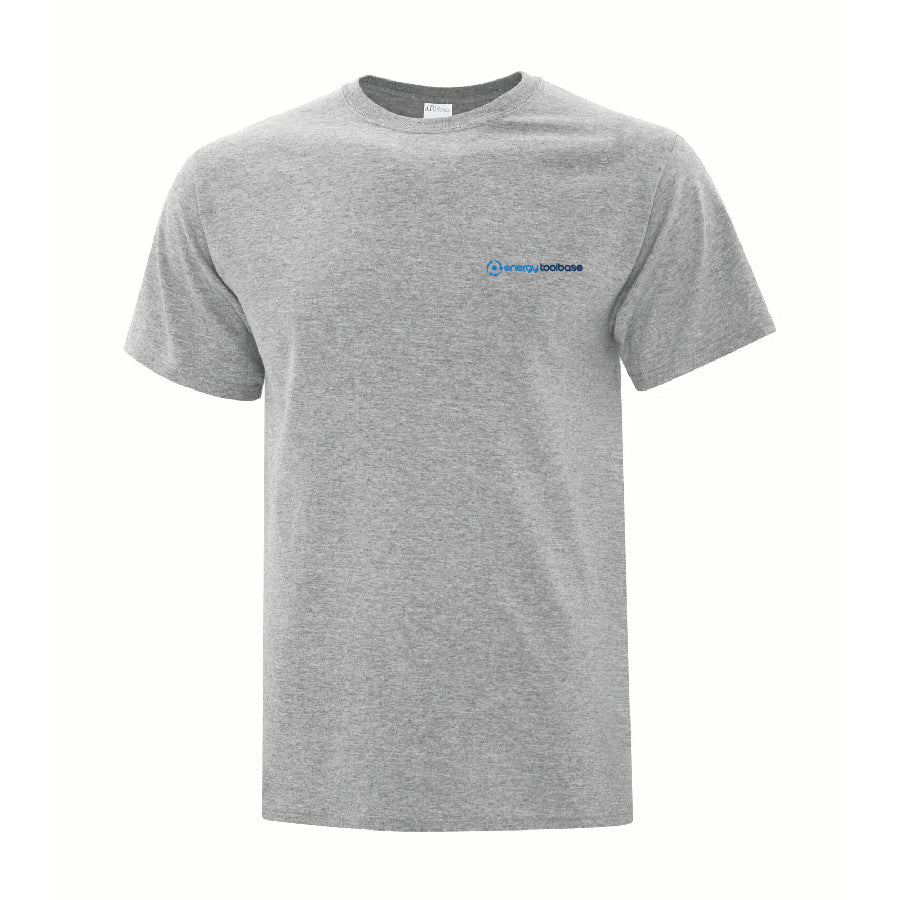 GILDEN - Mens Softstyle® T-Shirt