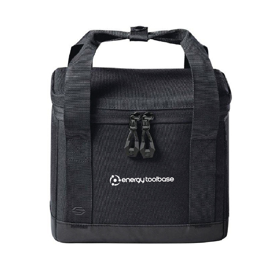 STORMTECH - Aquarius 12 Cooler Bag