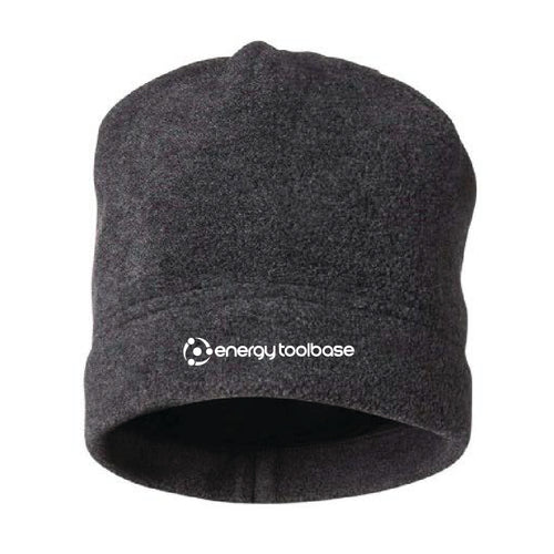 CORE365 - Journey Fleece Beanie