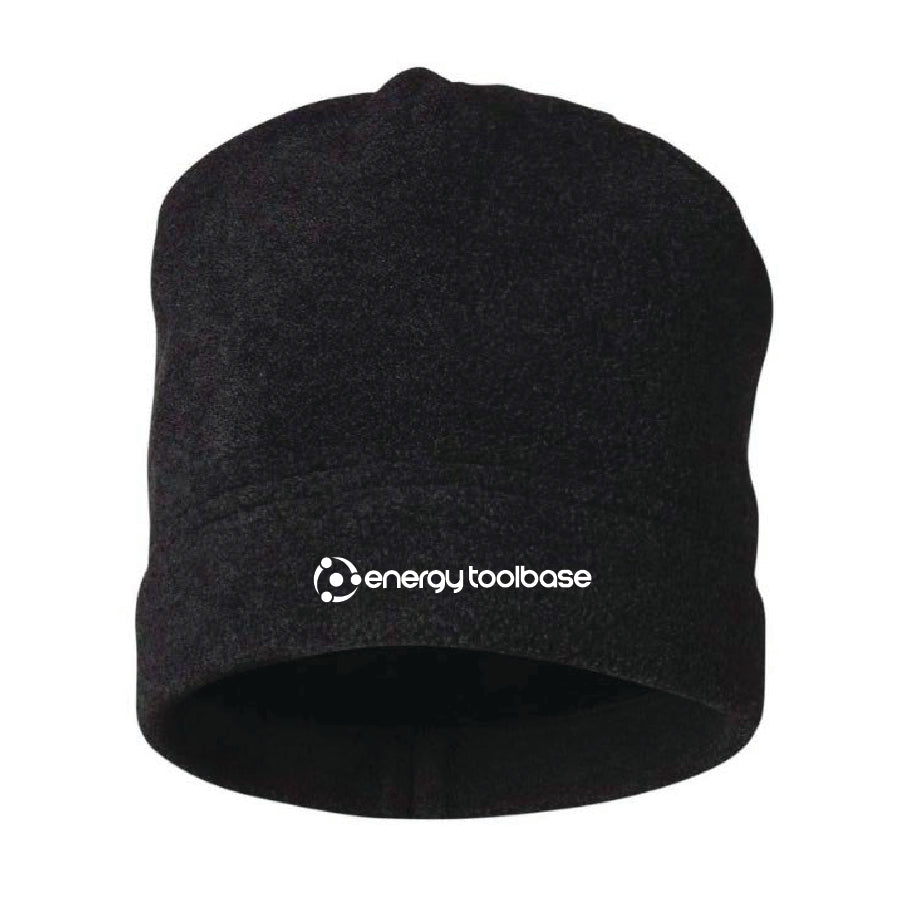 CORE365 - Journey Fleece Beanie