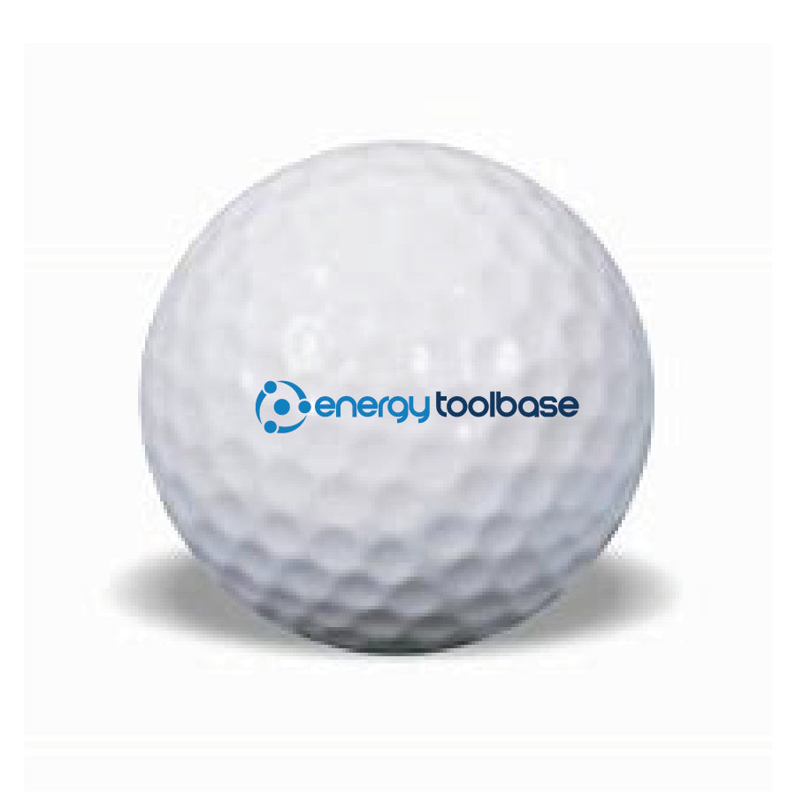 TITLEIST® - Velocity™ Golf Balls – Minimum 12