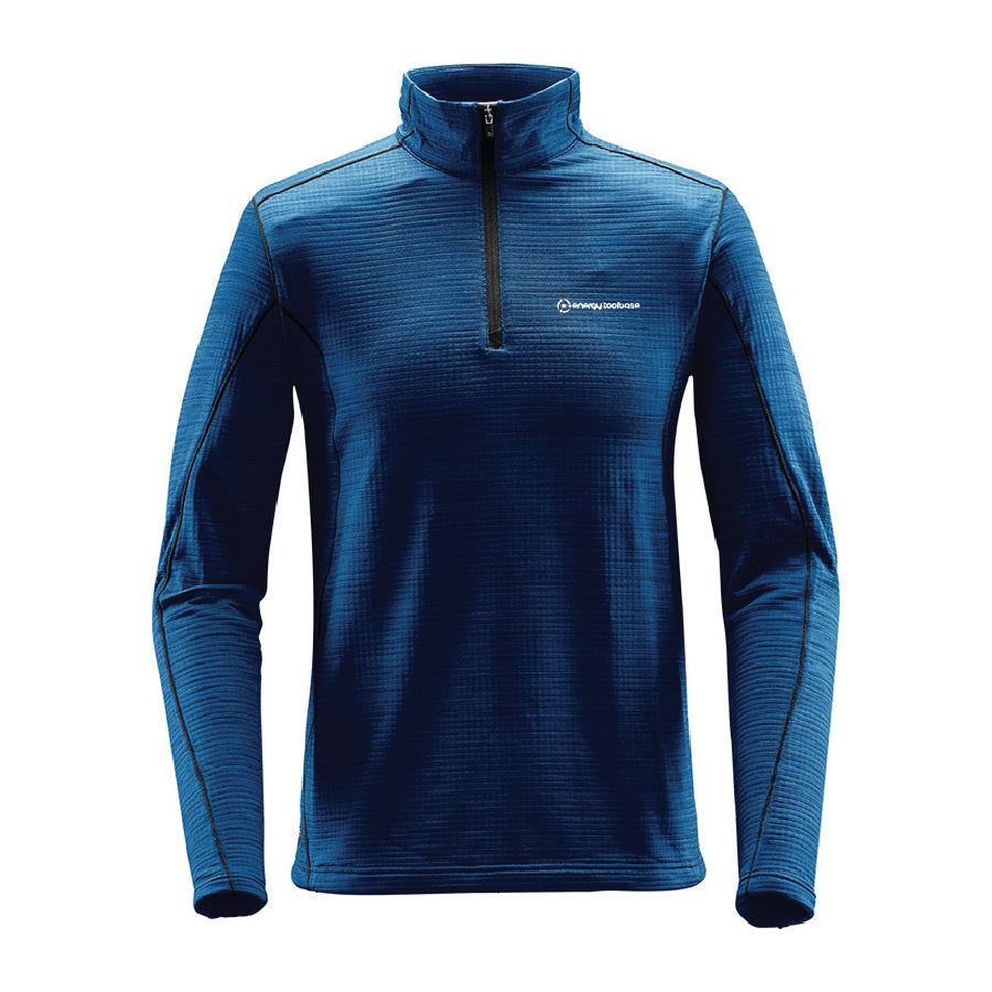 STORMTECH - Mens Base Thermal 1/4 Zip