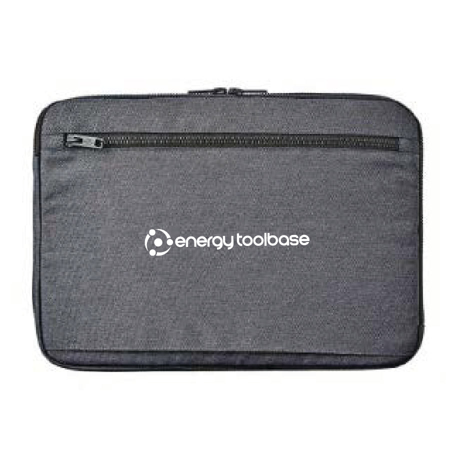 STORMTECH - Cupertino Laptop Sleeve 16