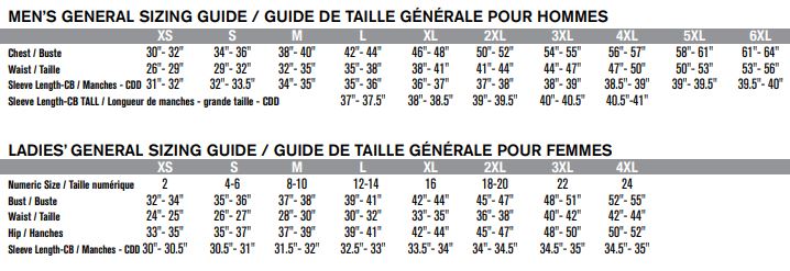 NEW HIRE MENS - Gift Option One B (Tshirt + Longsleeve +Undecorated  Notebook)