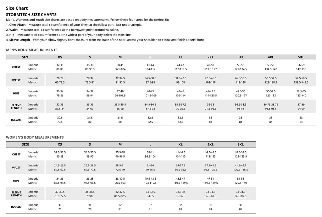 NEW HIRE MENS - Gift Option One B (Tshirt + Longsleeve +Undecorated  Notebook)